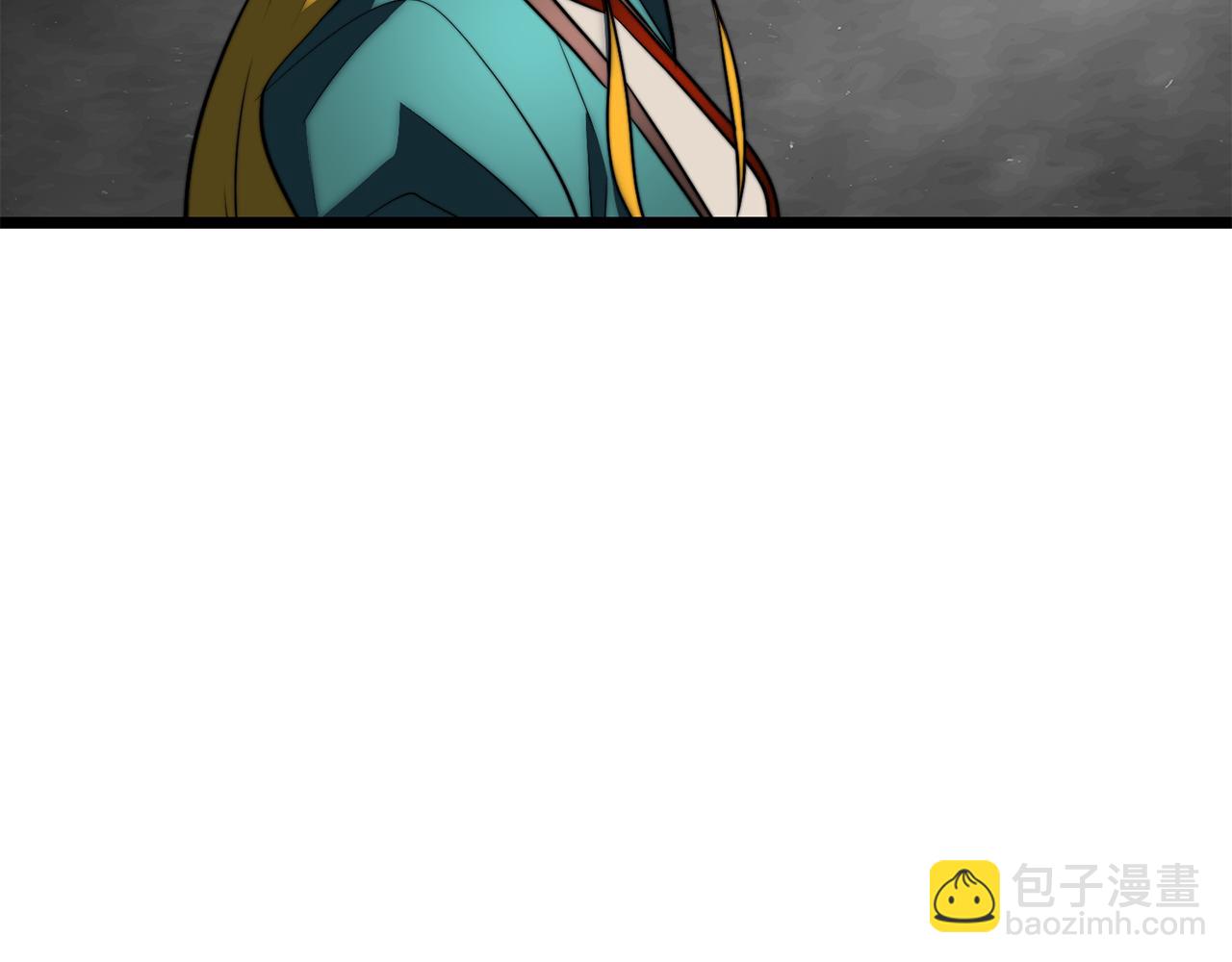 第127话 正面交锋(1/5)-第128话