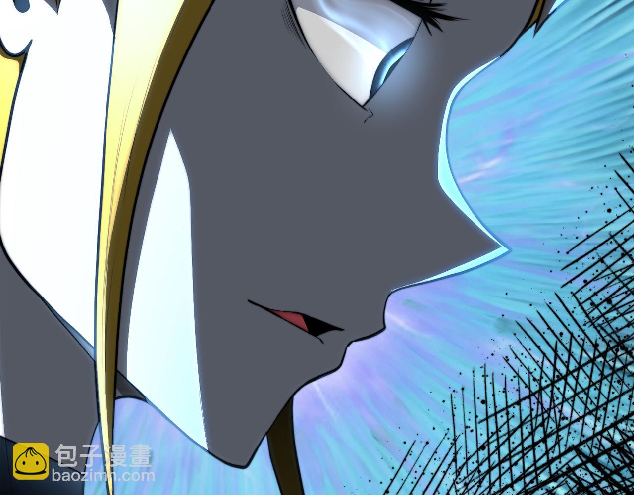 第127话 正面交锋(1/5)-第128话