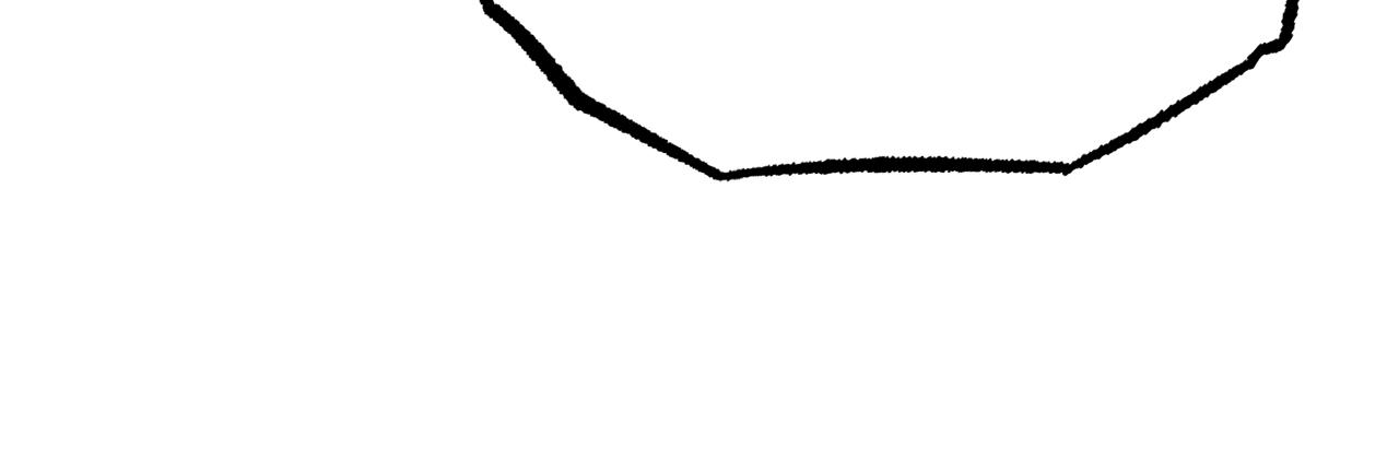 第127话 正面交锋(1/5)-第128话