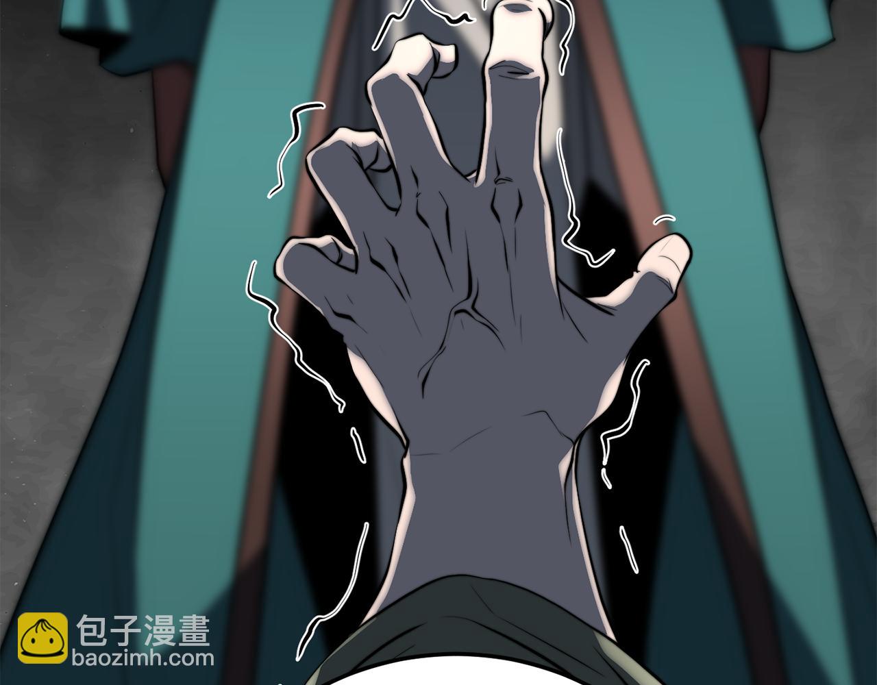 第127话 正面交锋(1/5)-第128话