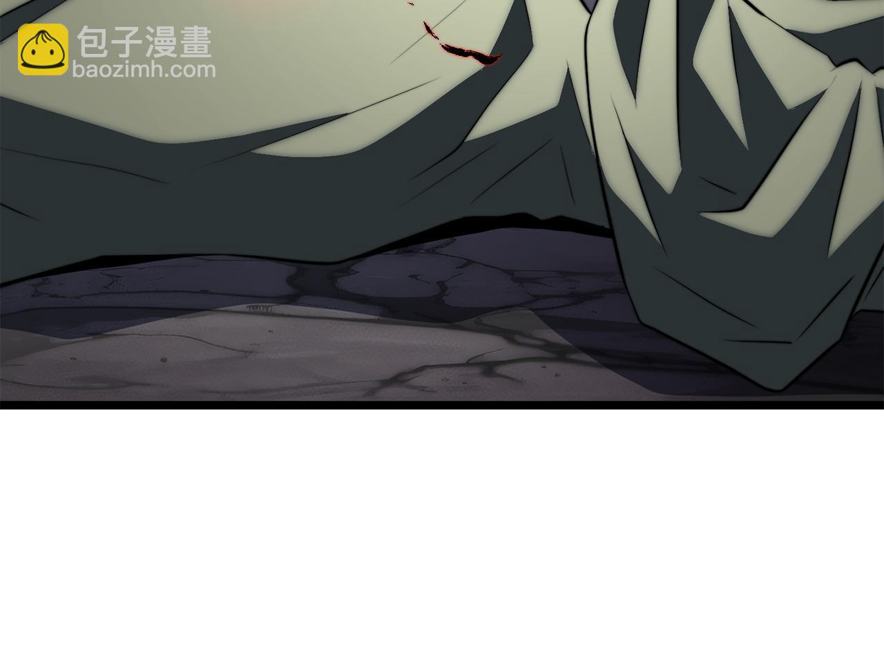 第127话 正面交锋(1/5)-第128话