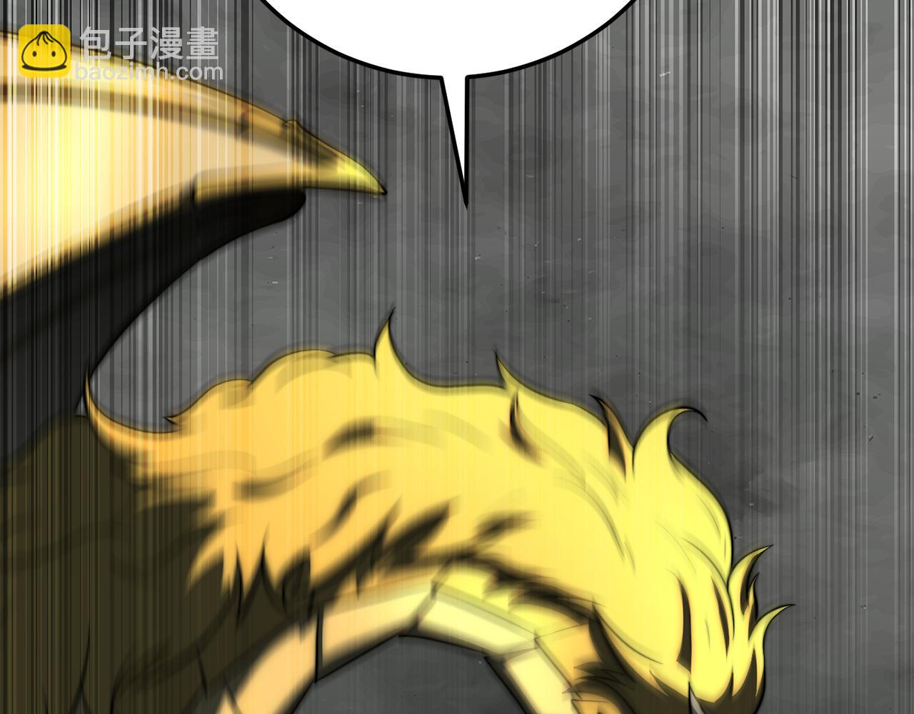 第127话 正面交锋(1/5)-第128话