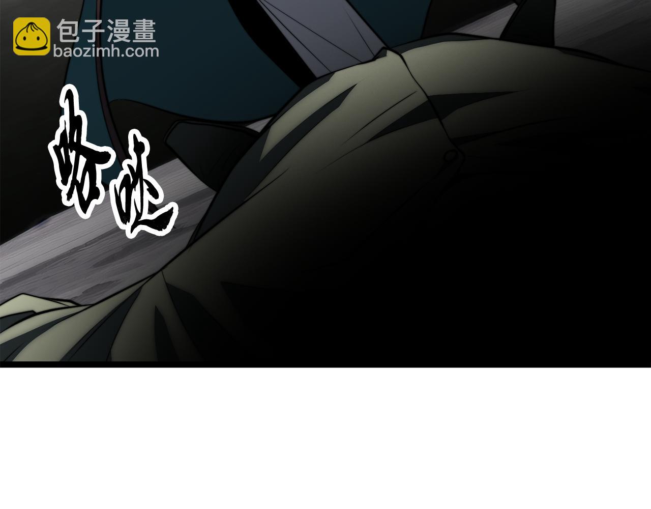 第127话 正面交锋(1/5)-第128话