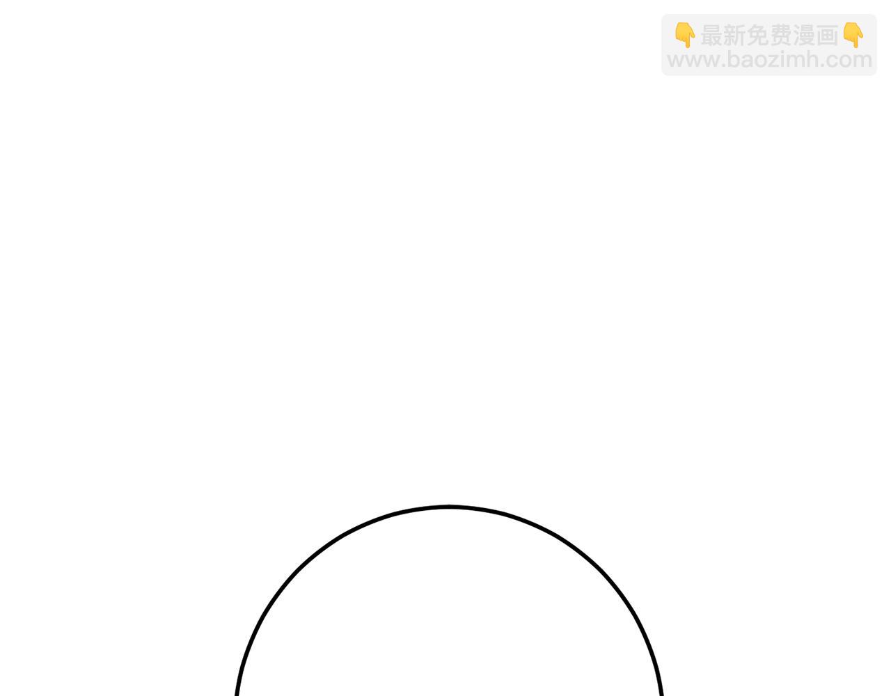 第127话 正面交锋(1/5)-第128话