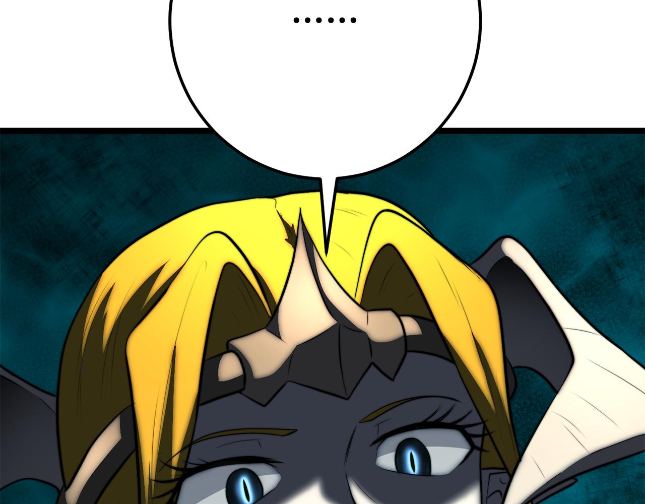 第127话 正面交锋(1/5)-第128话