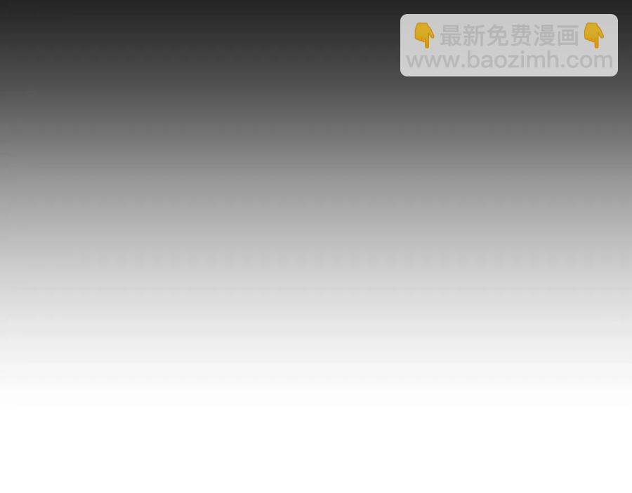 第13话 入校之日(1/5)-第14话