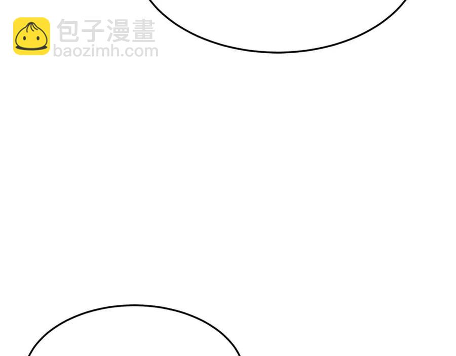 第13话 入校之日(1/5)-第14话