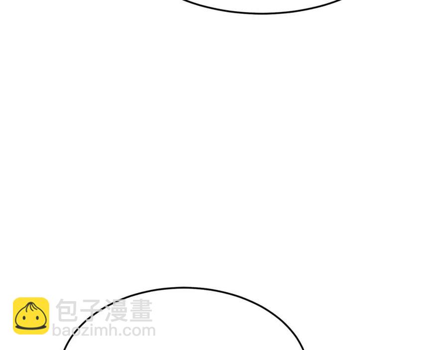 第13话 入校之日(1/5)-第14话