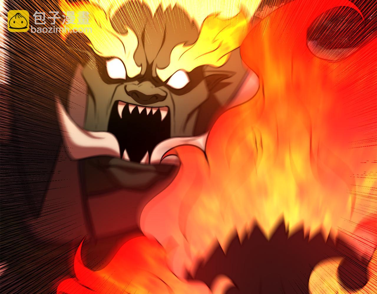 第129话 复活仪式(1/6)-第130话