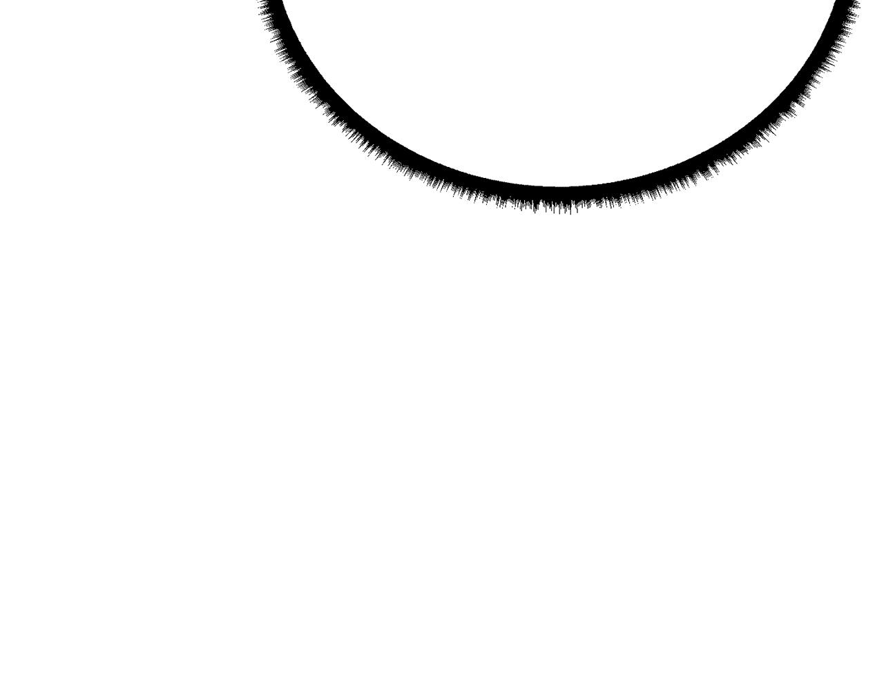 第129话 复活仪式(1/6)-第130话