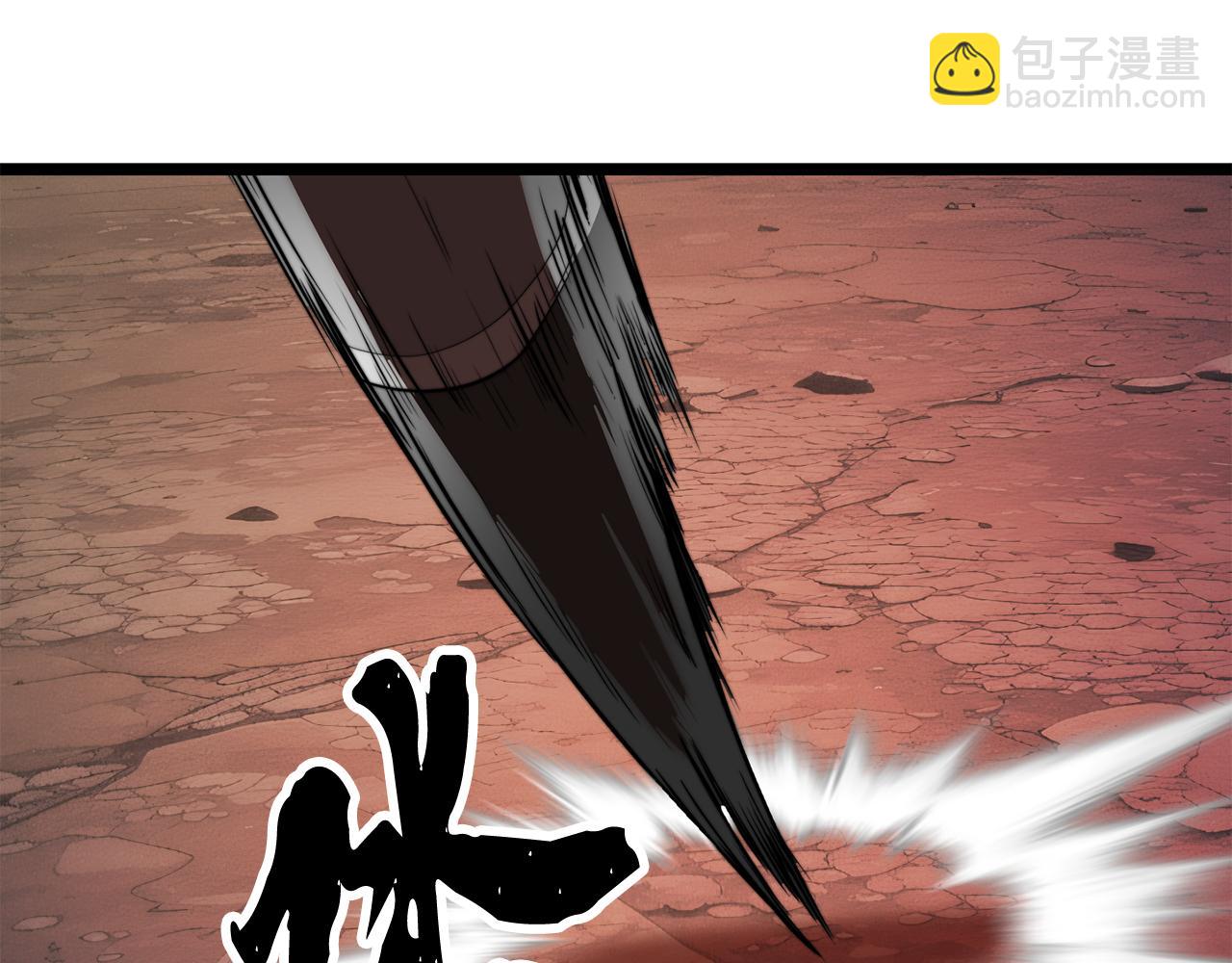 第129话 复活仪式(1/6)-第130话