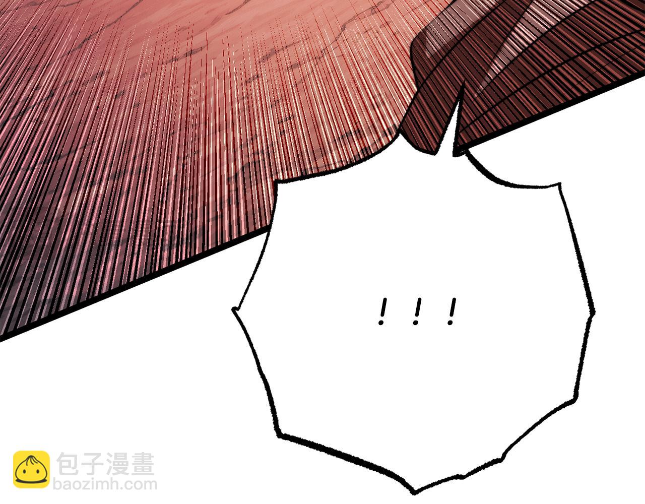 第129话 复活仪式(1/6)-第130话