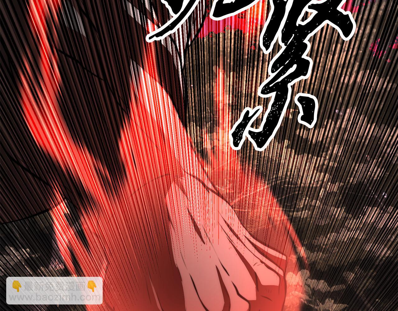 第129话 复活仪式(1/6)-第130话