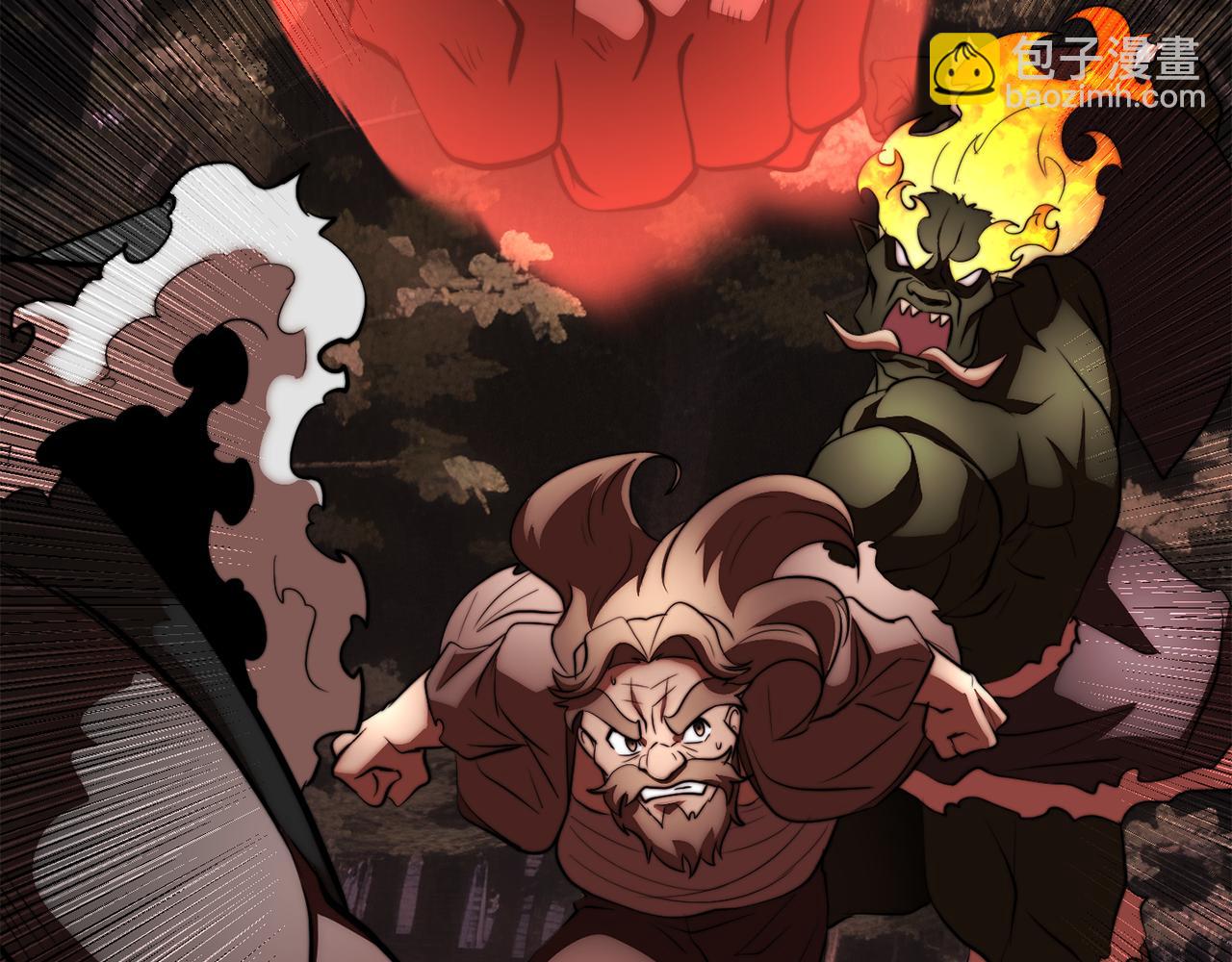 第129话 复活仪式(1/6)-第130话