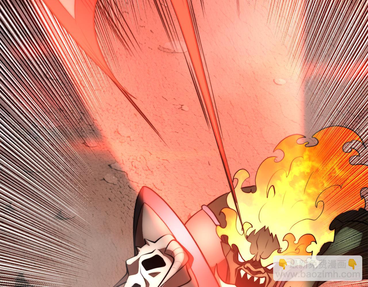 第129话 复活仪式(1/6)-第130话