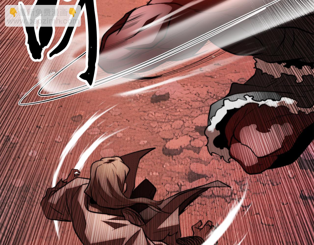 第129话 复活仪式(1/6)-第130话