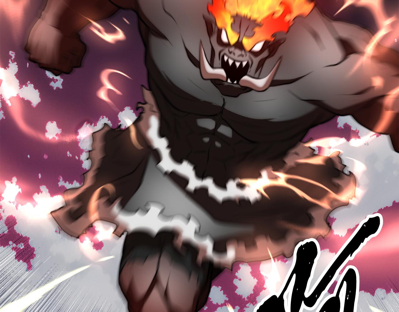 第129话 复活仪式(1/6)-第130话