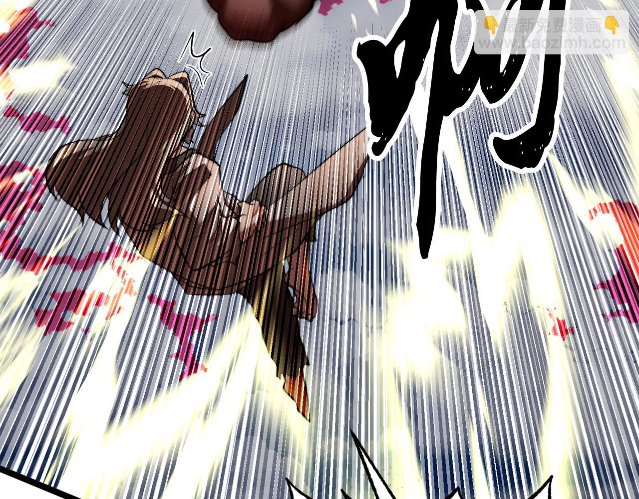 第129话 复活仪式(1/6)-第130话