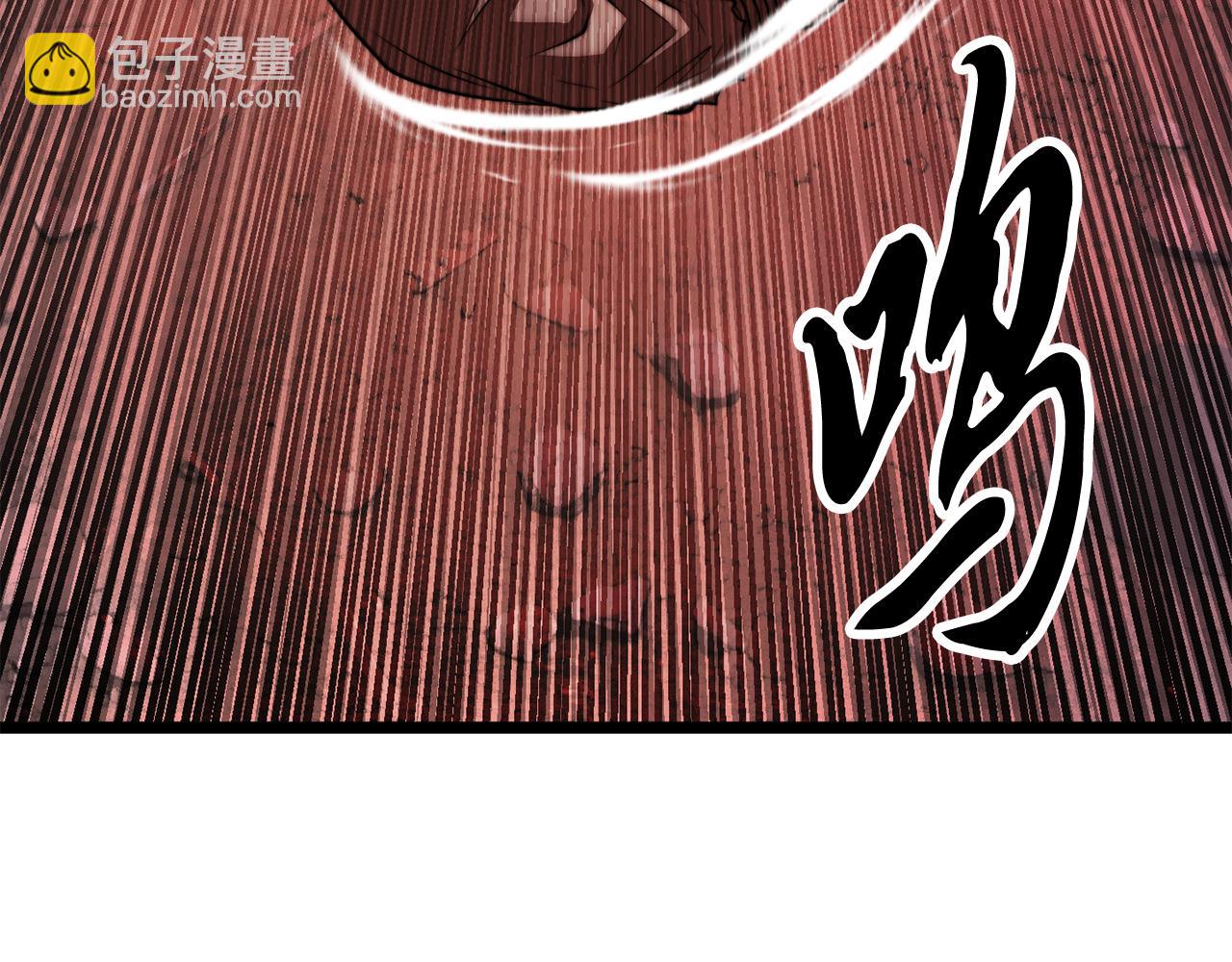 第129话 复活仪式(1/6)-第130话