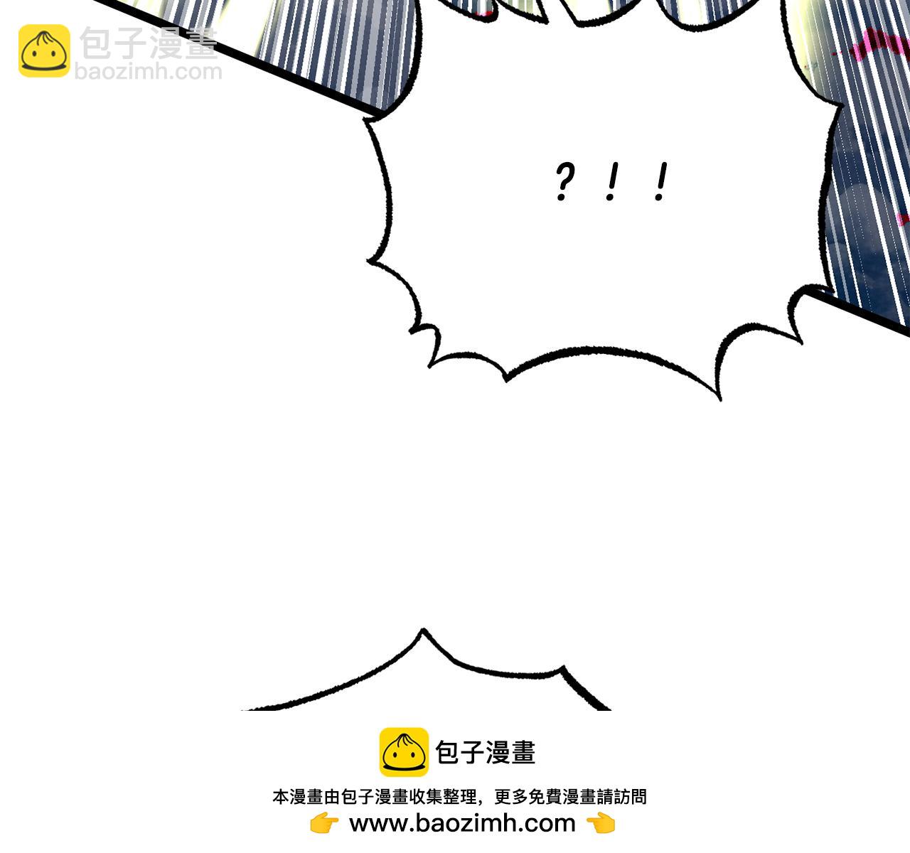 第129话 复活仪式(1/6)-第130话