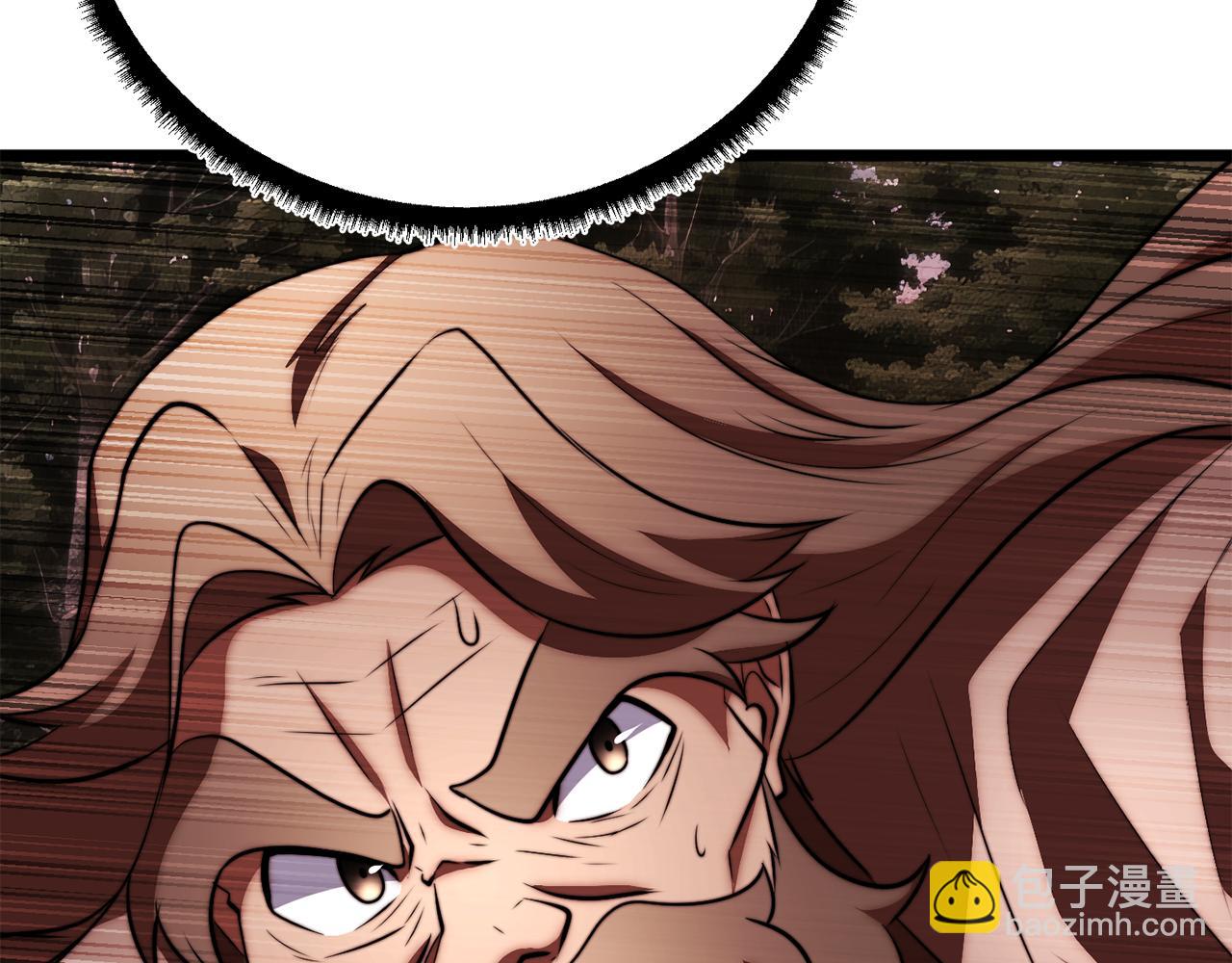 第129话 复活仪式(1/6)-第130话