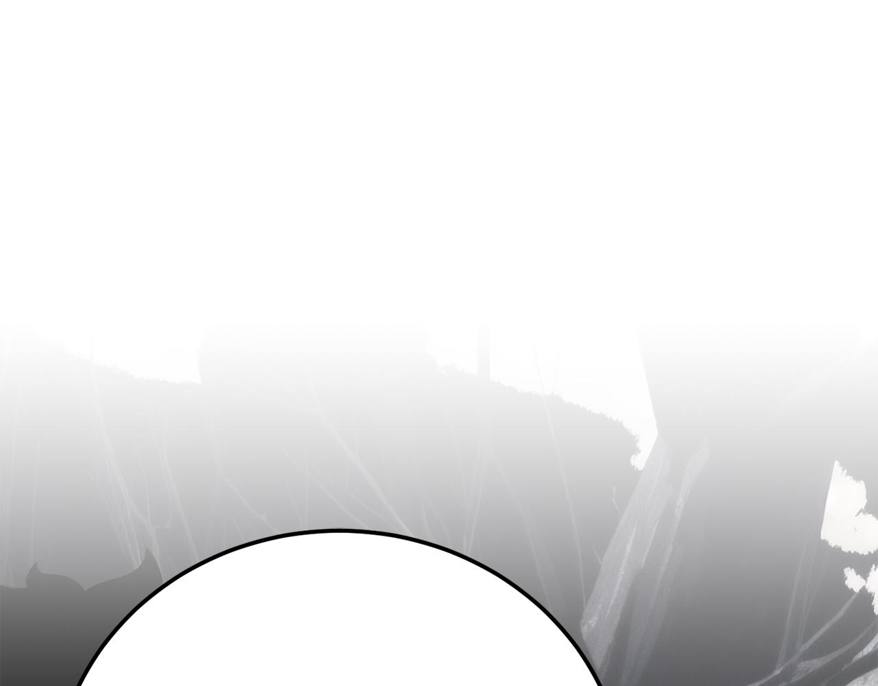 第131话 完美世界(1/10)-第132话