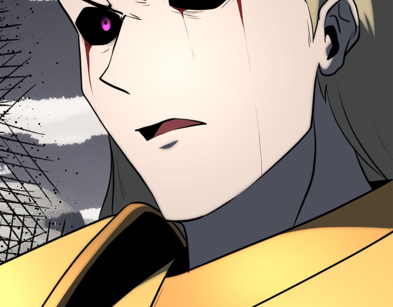 第131话 完美世界(1/10)-第132话