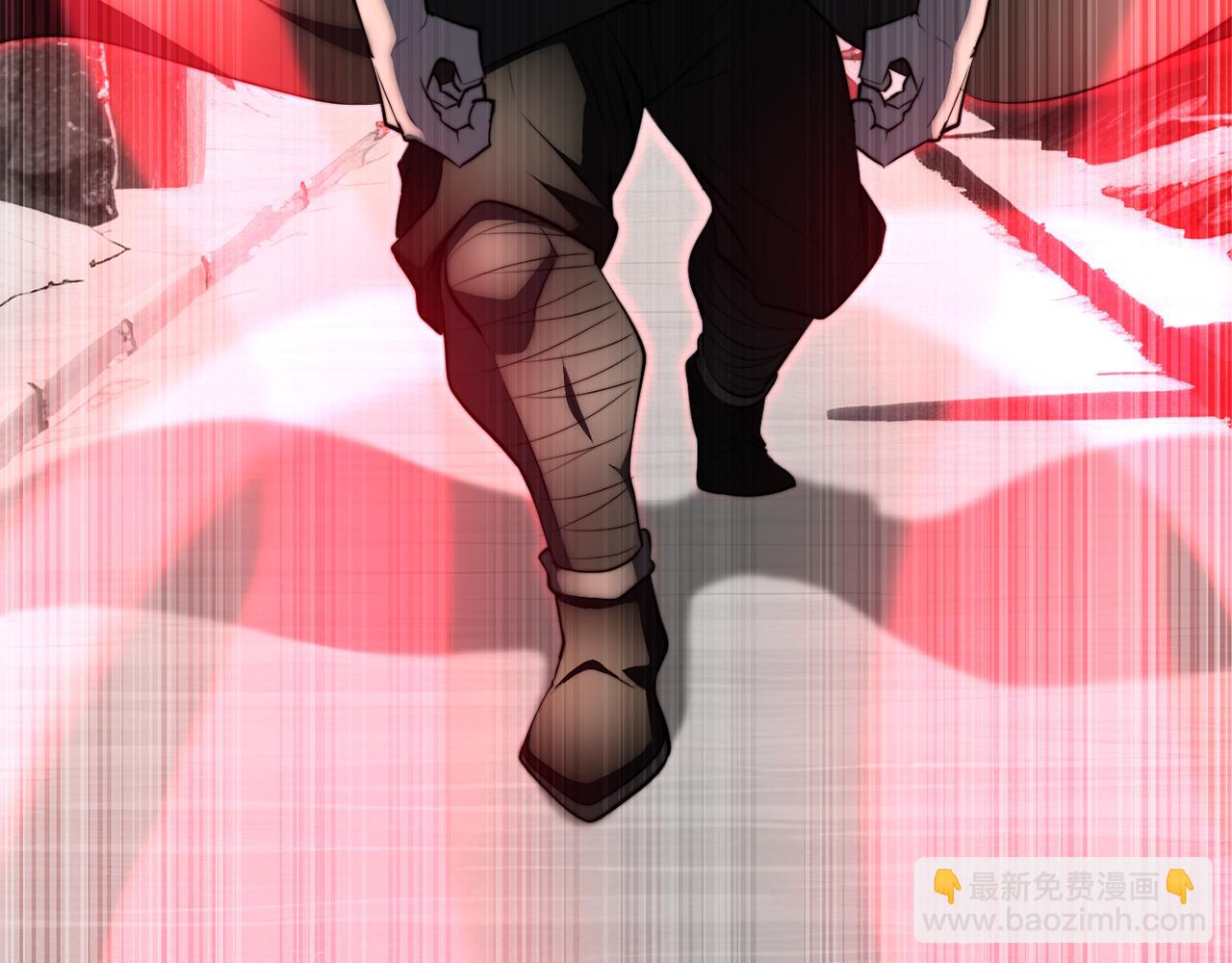 第131话 完美世界(1/10)-第132话