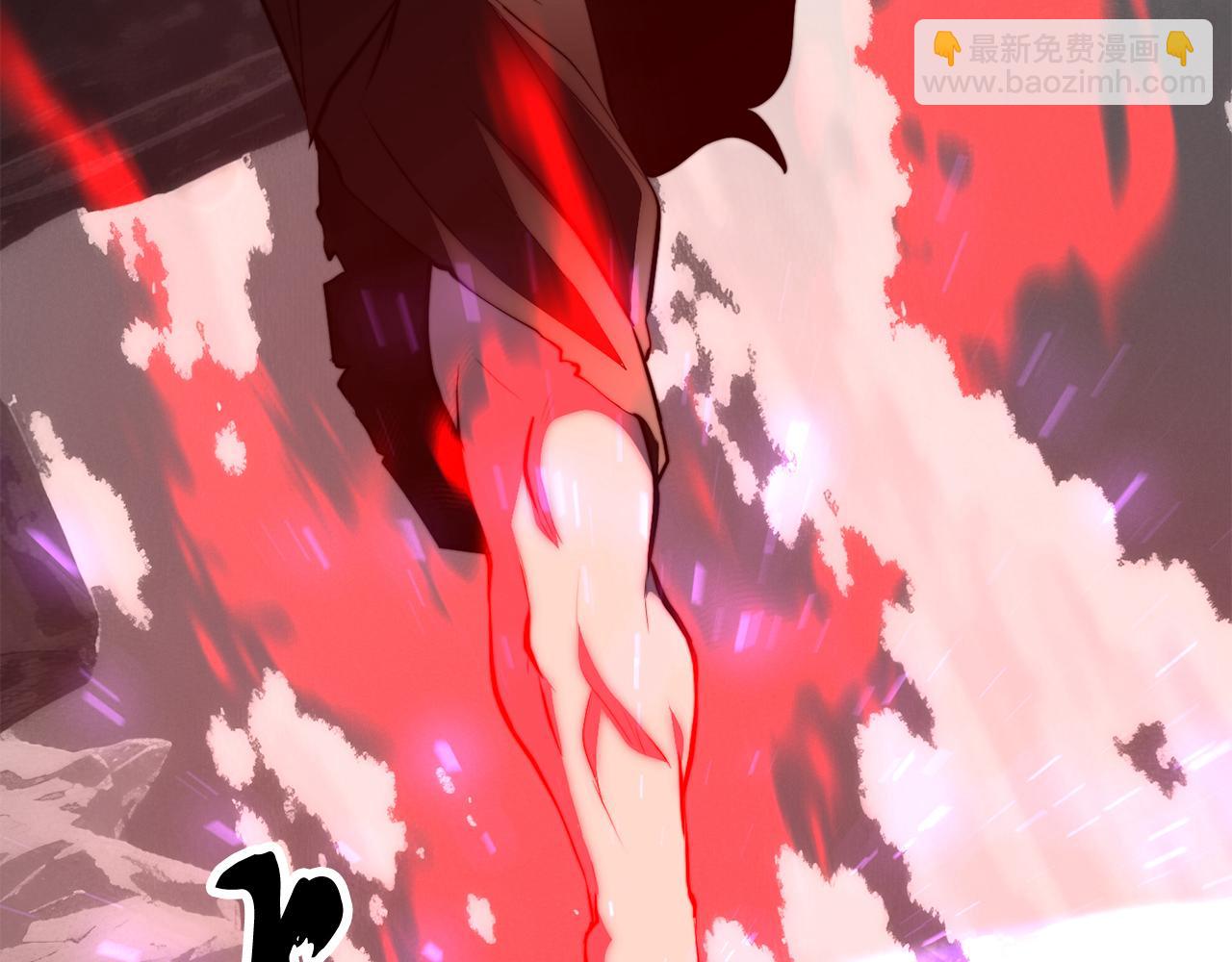 第131话 完美世界(1/10)-第132话