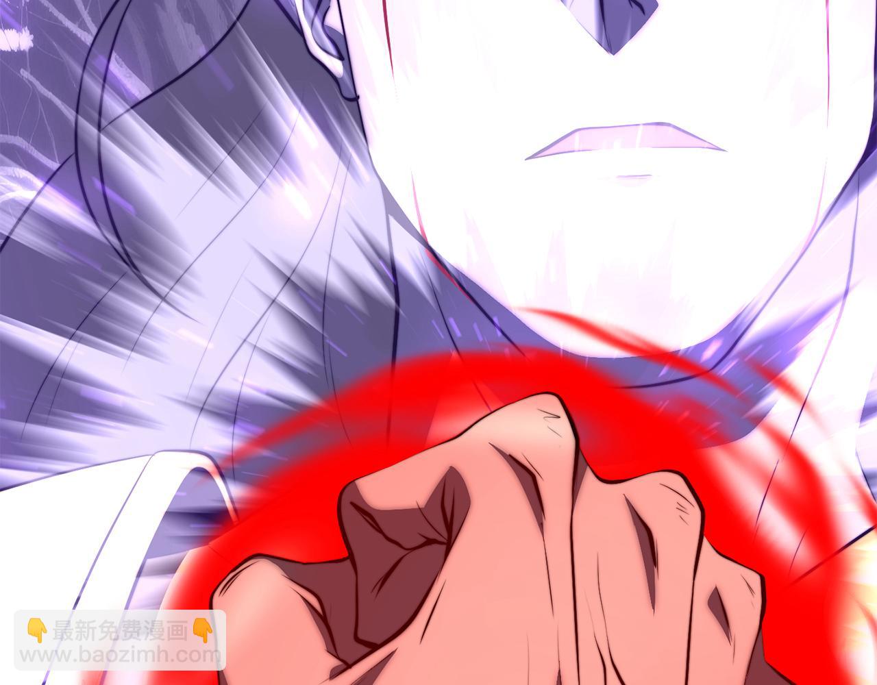 第131话 完美世界(1/10)-第132话