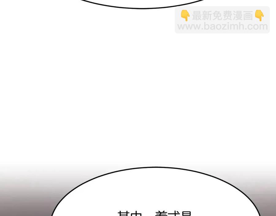 第15话 课后切磋？(1/5)-第16话