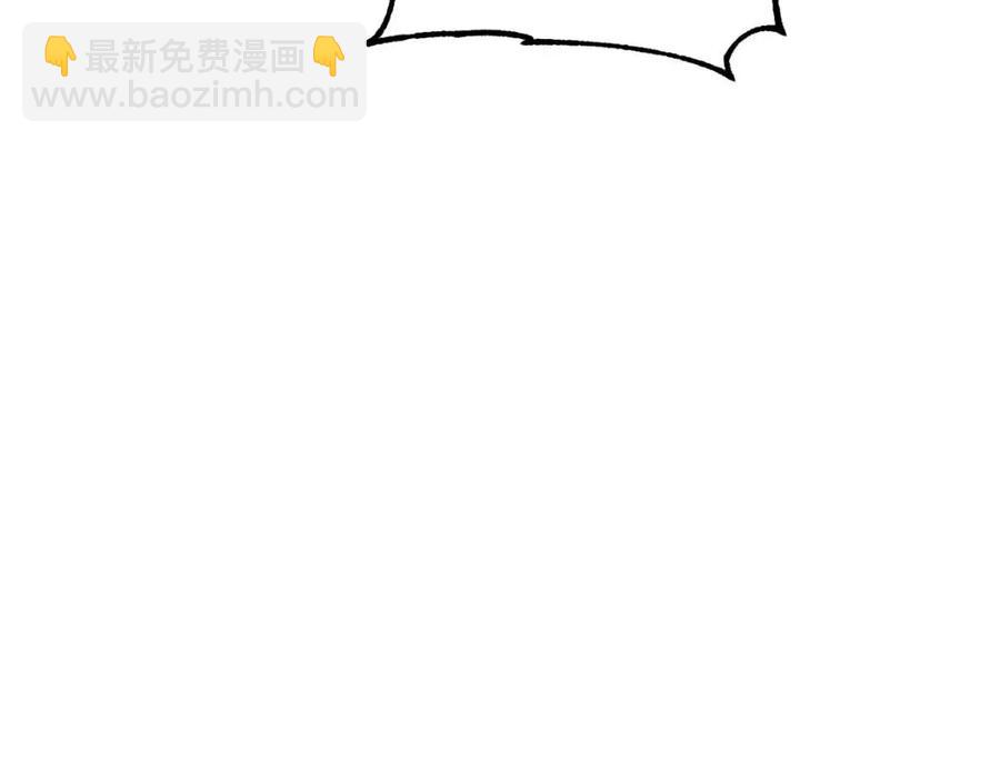 第15话 课后切磋？(1/5)-第16话