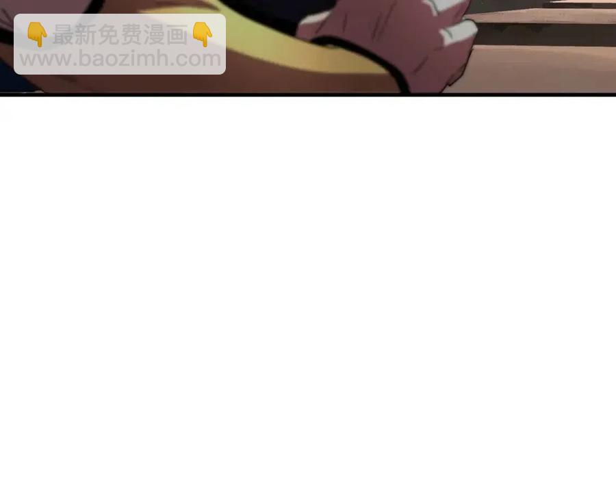 第15话 课后切磋？(1/5)-第16话