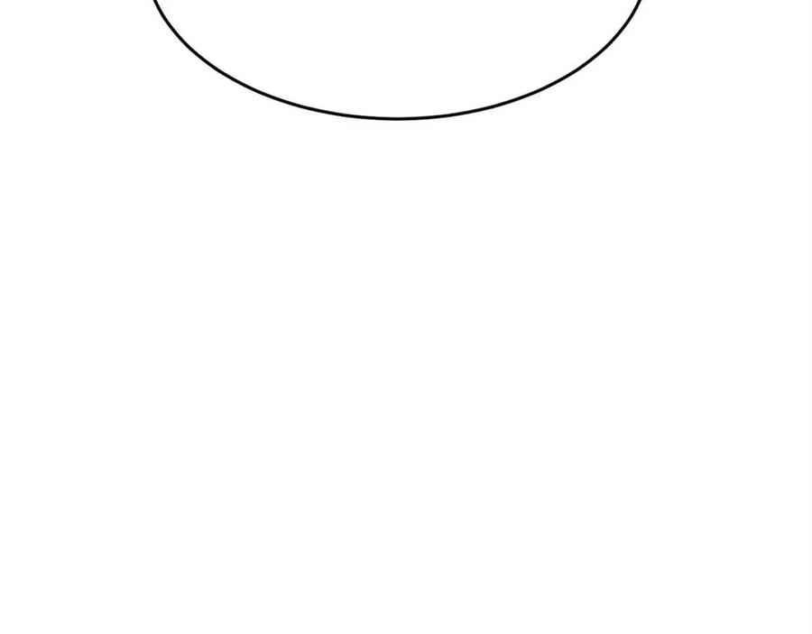 第21话 死灵法师哪里找(1/4)-第22话