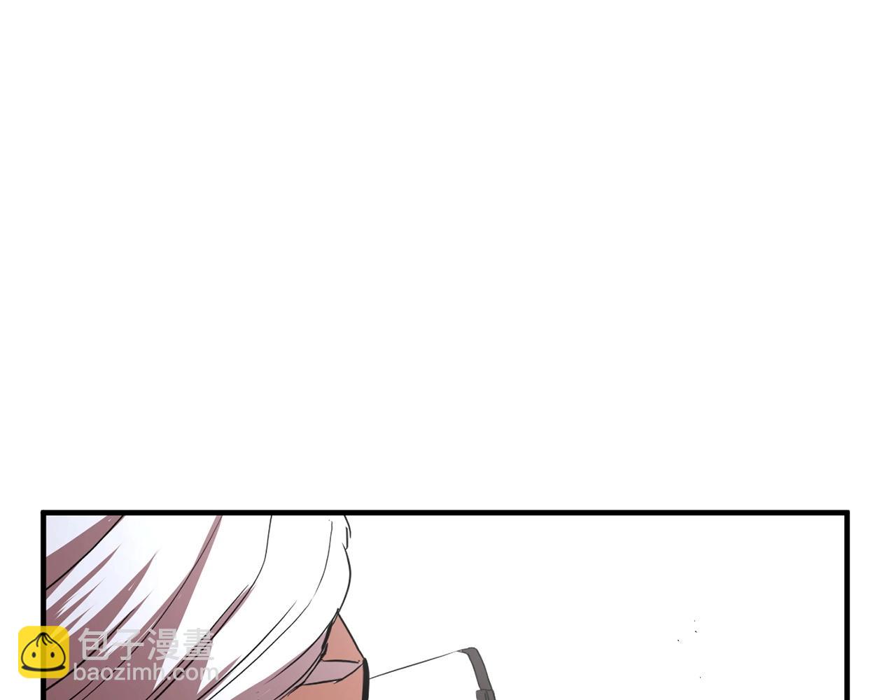 第23话 黑暗的力量(1/5)-第24话