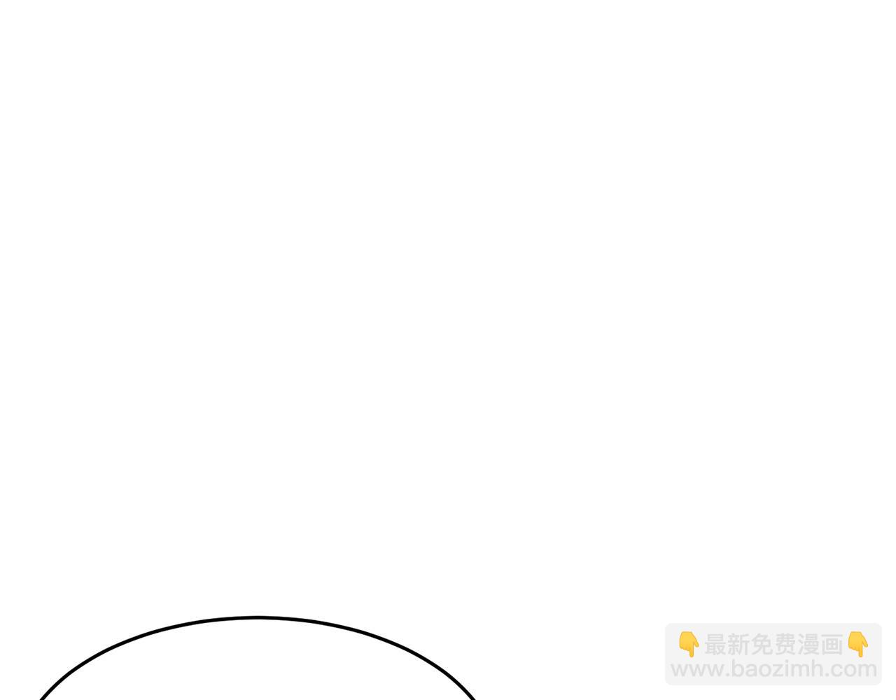 第23话 黑暗的力量(1/5)-第24话