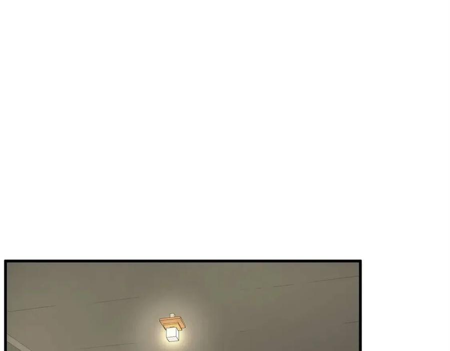 第25话 地下城攻击队(1/5)-第26话