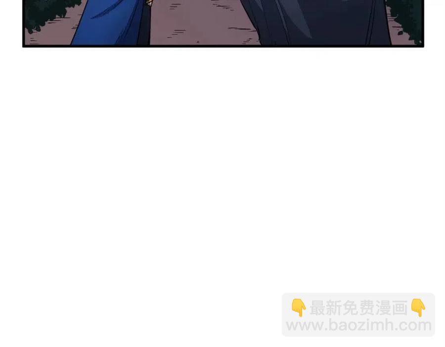 第27话 亡灵潮水(1/5)-第28话