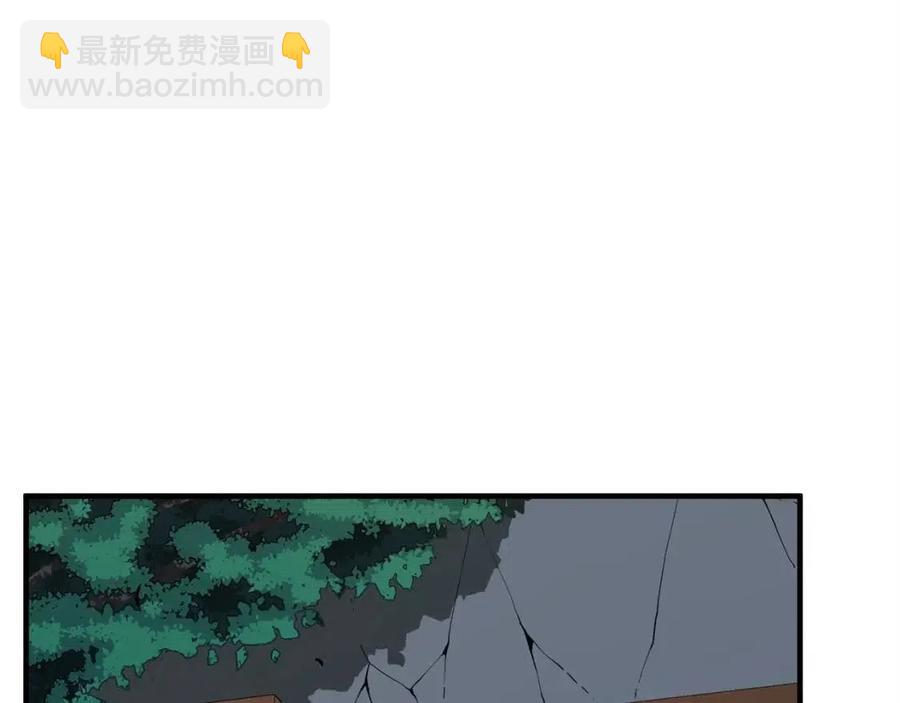 第27话 亡灵潮水(1/5)-第28话