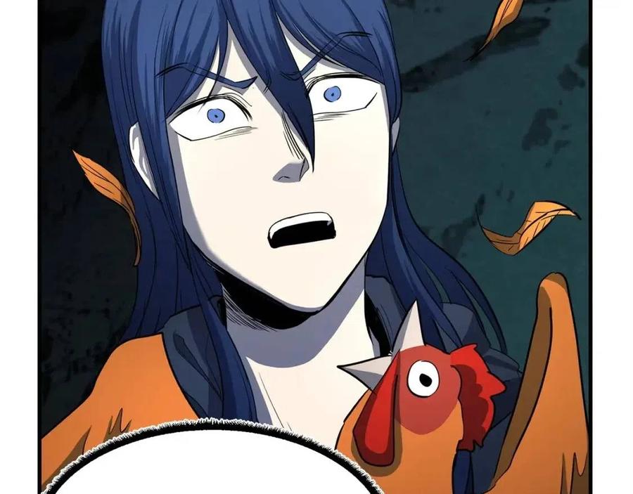 第29话 重锤落下(1/7)-第30话