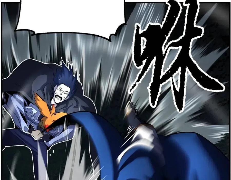 第29话 重锤落下(1/7)-第30话