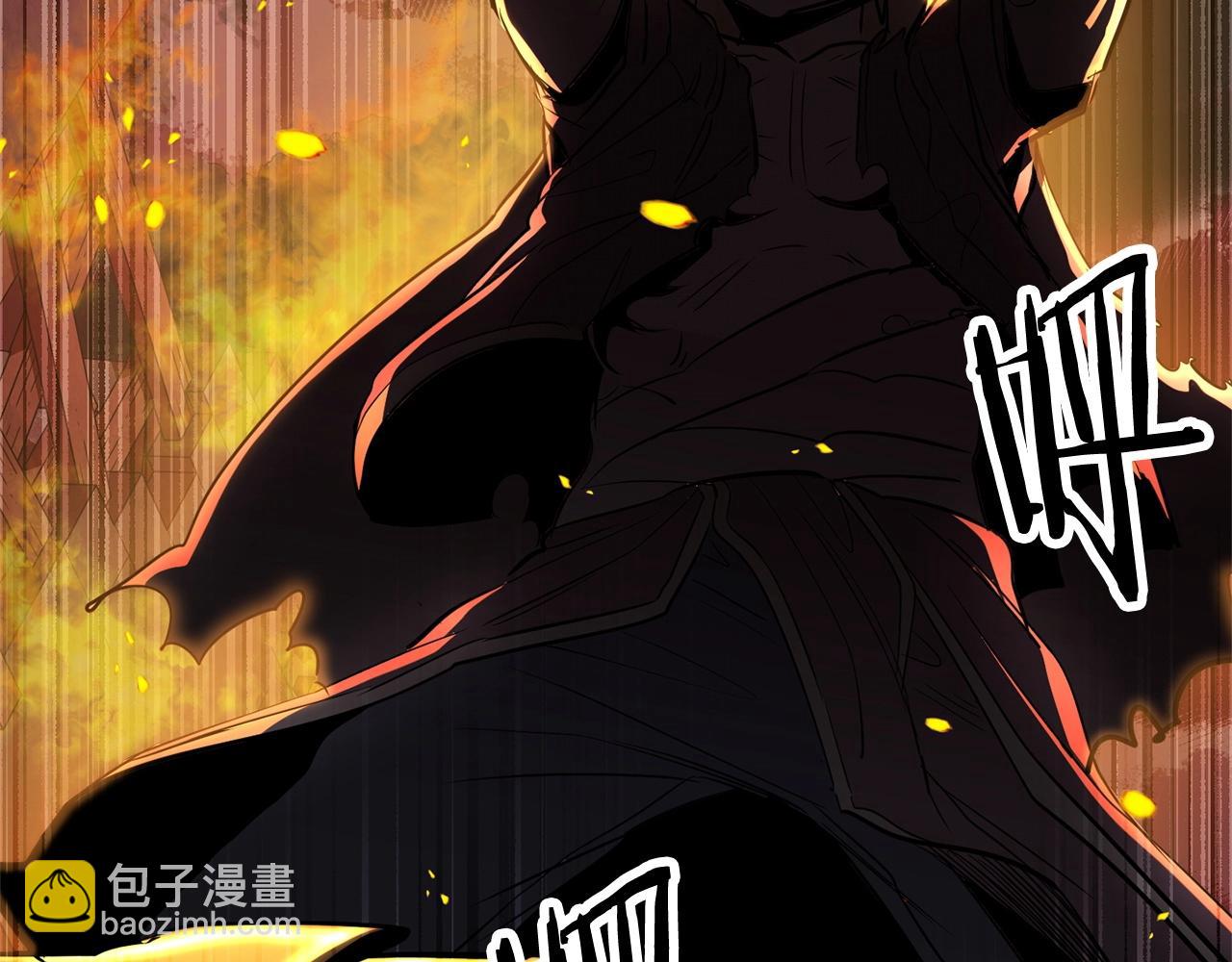 第3话 宿命的相遇(1/4)-第4话