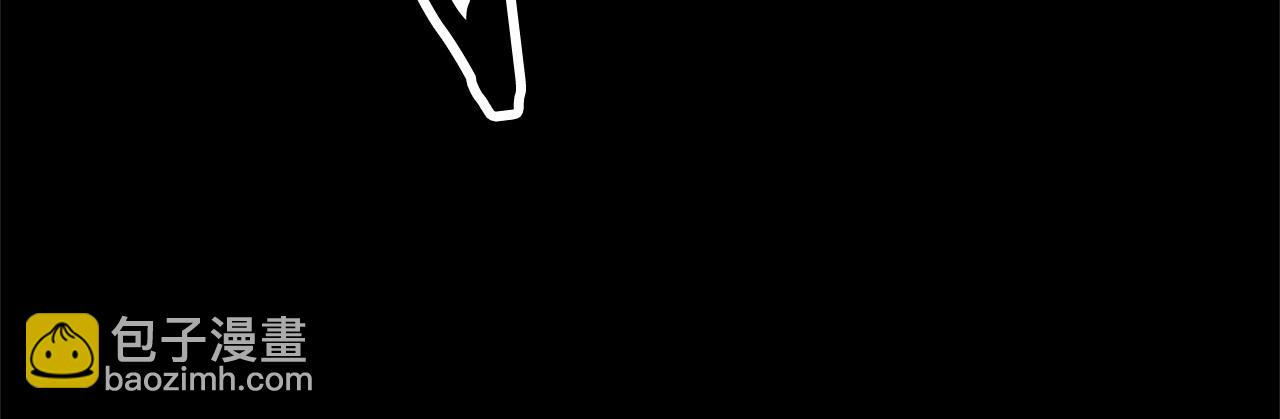 第3话 宿命的相遇(1/4)-第4话