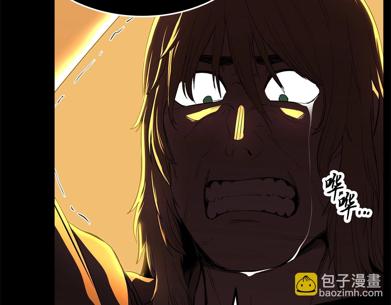 第3话 宿命的相遇(1/4)-第4话