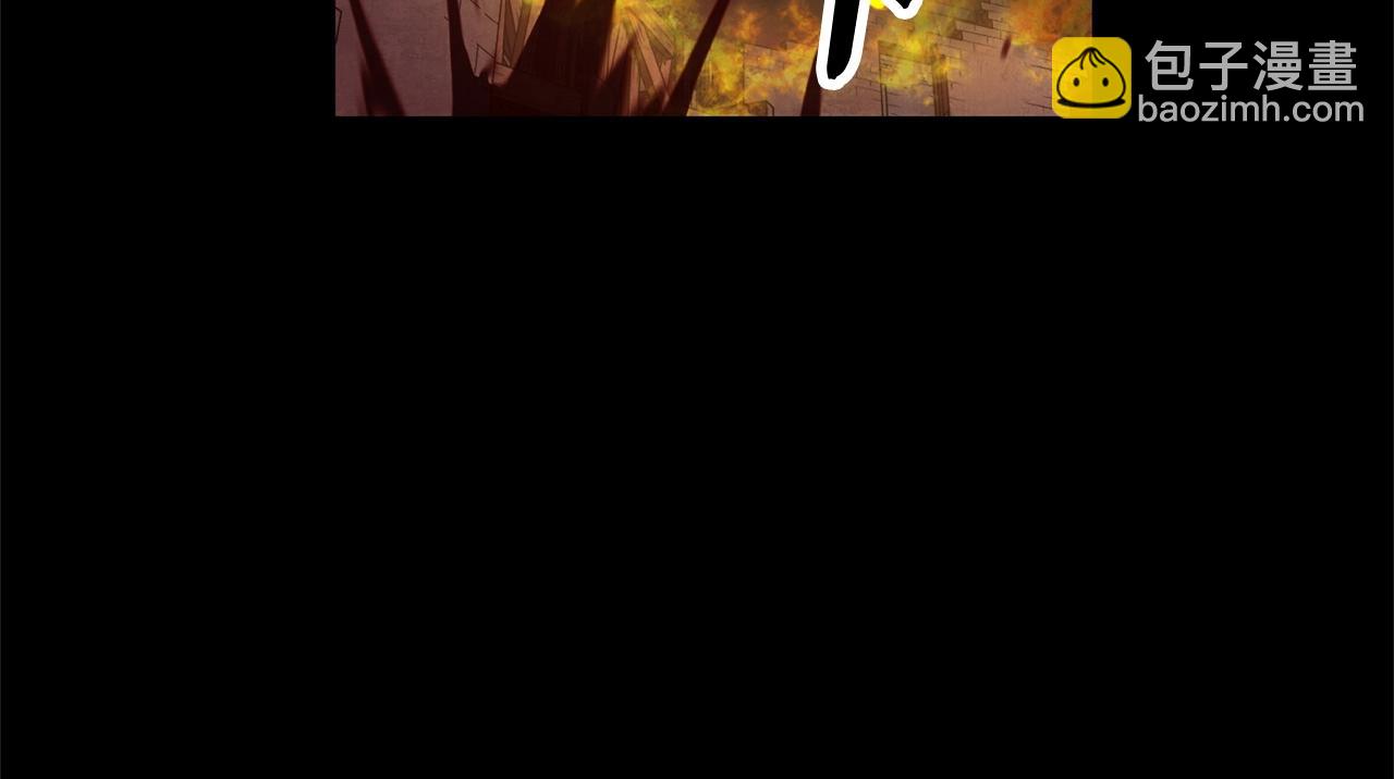 第3话 宿命的相遇(1/4)-第4话