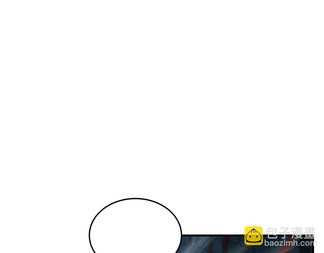 第33话 砍瓜切菜(1/5)-第34话