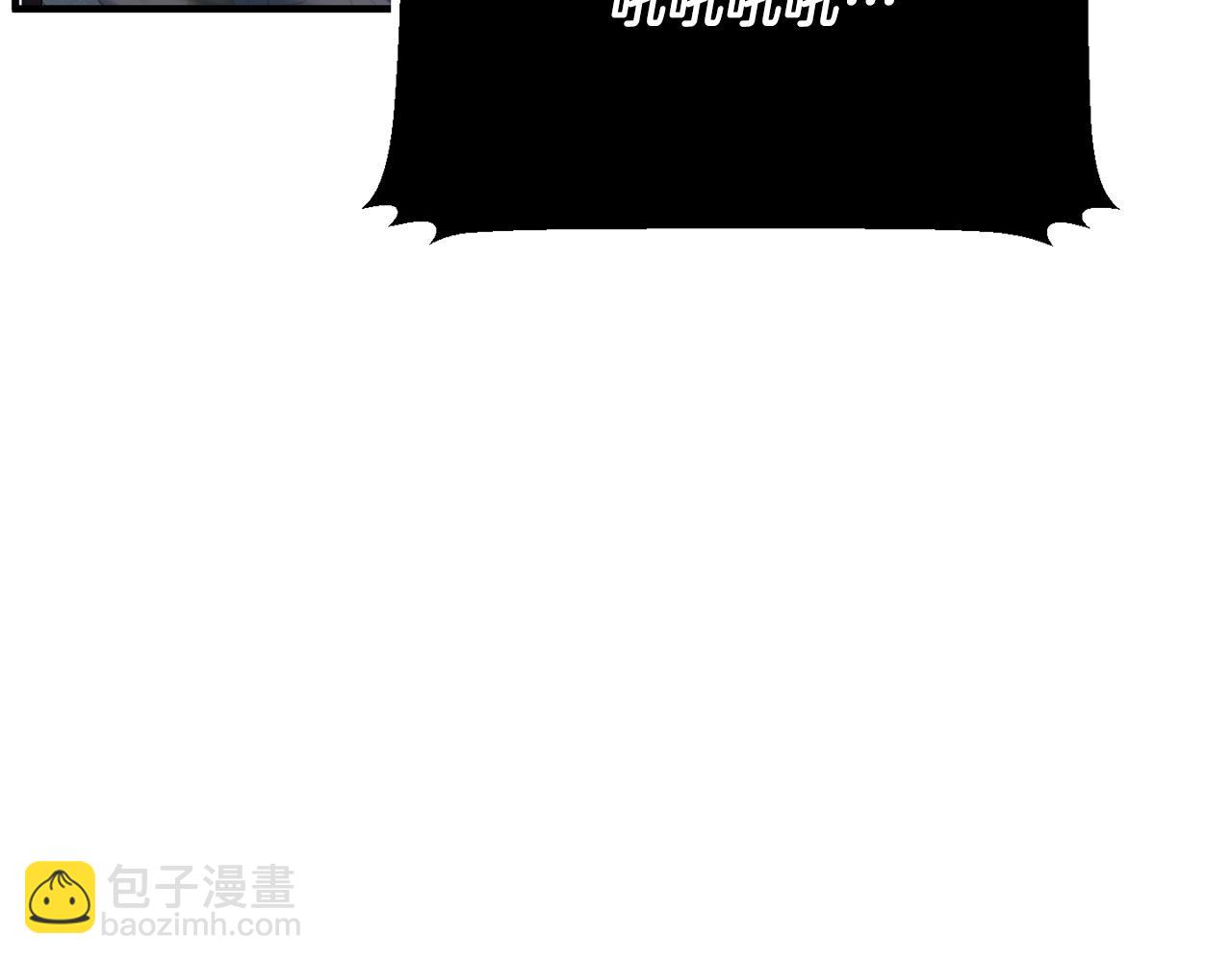 第33话 砍瓜切菜(1/5)-第34话