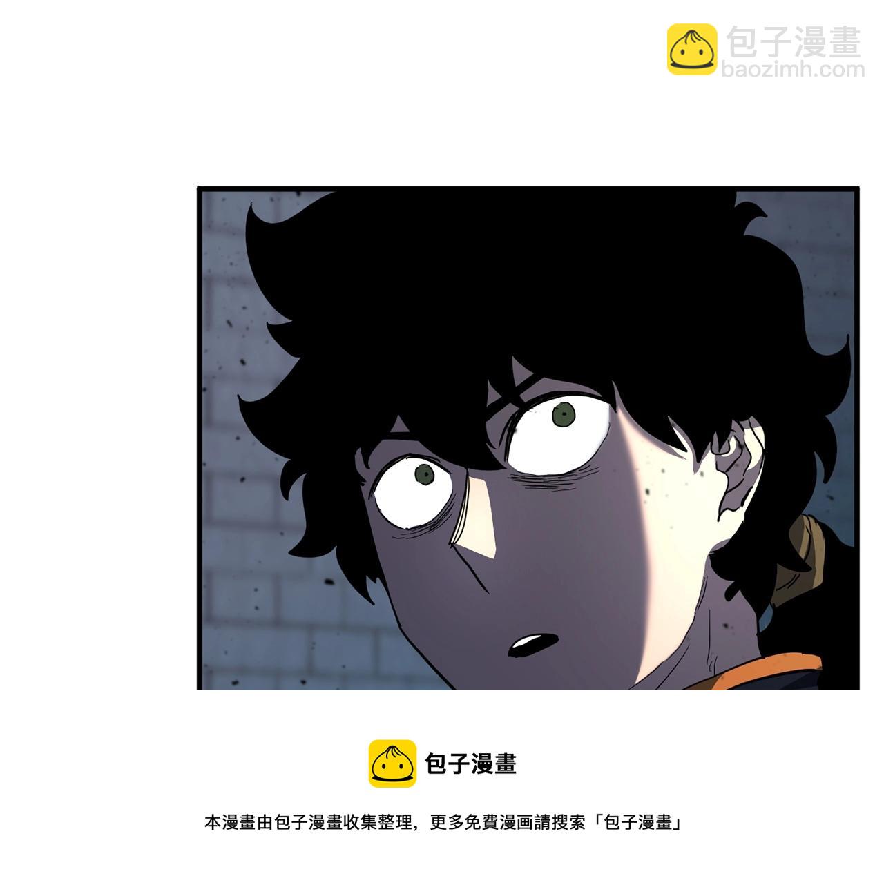 第33话 砍瓜切菜(1/5)-第34话