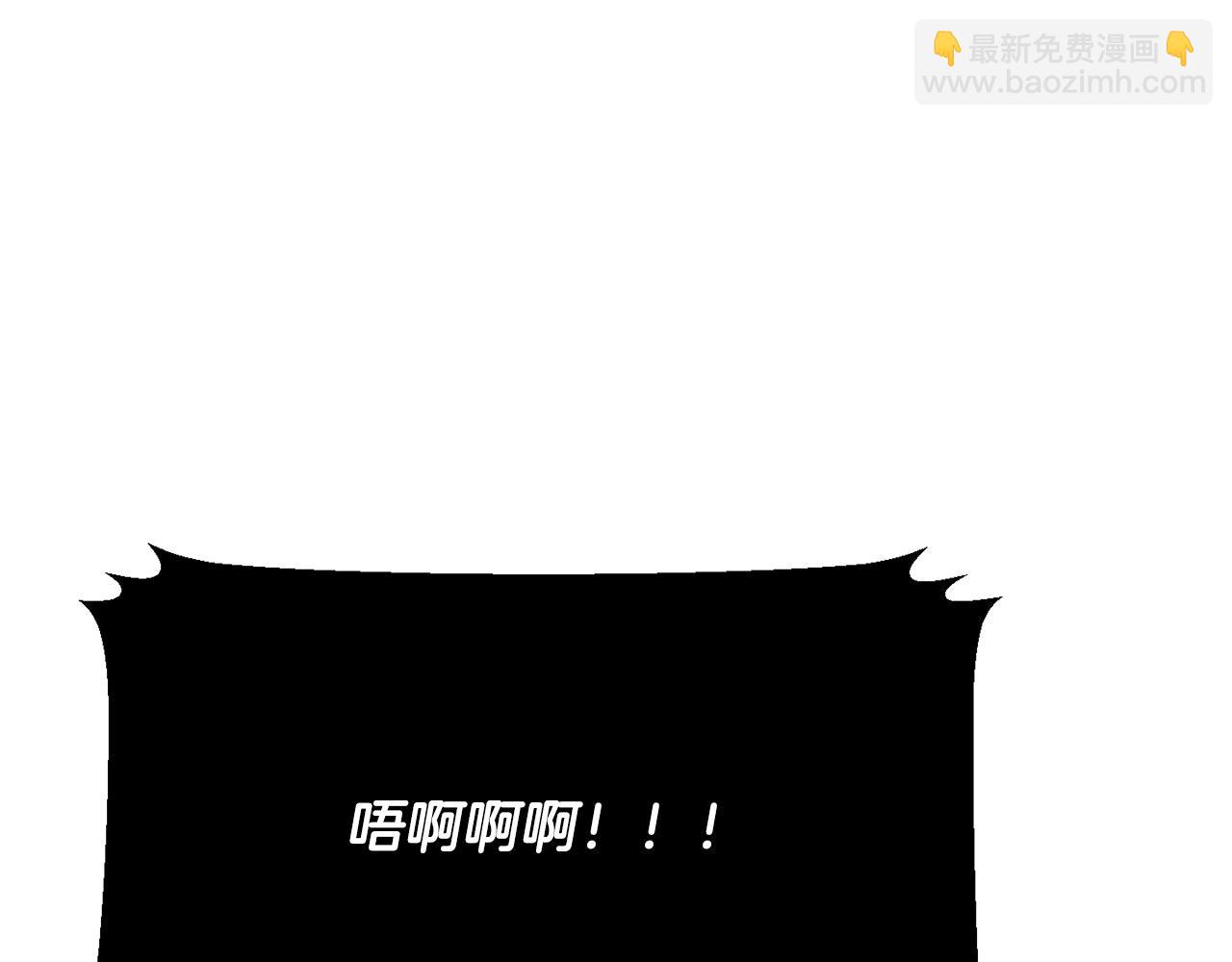 第33话 砍瓜切菜(1/5)-第34话