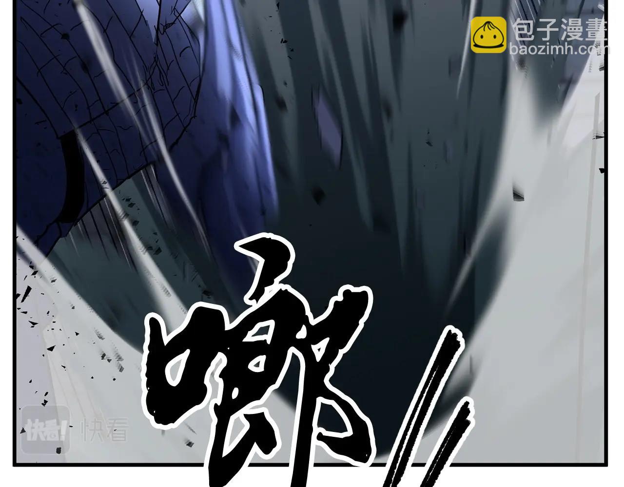 第33话 砍瓜切菜(1/5)-第34话